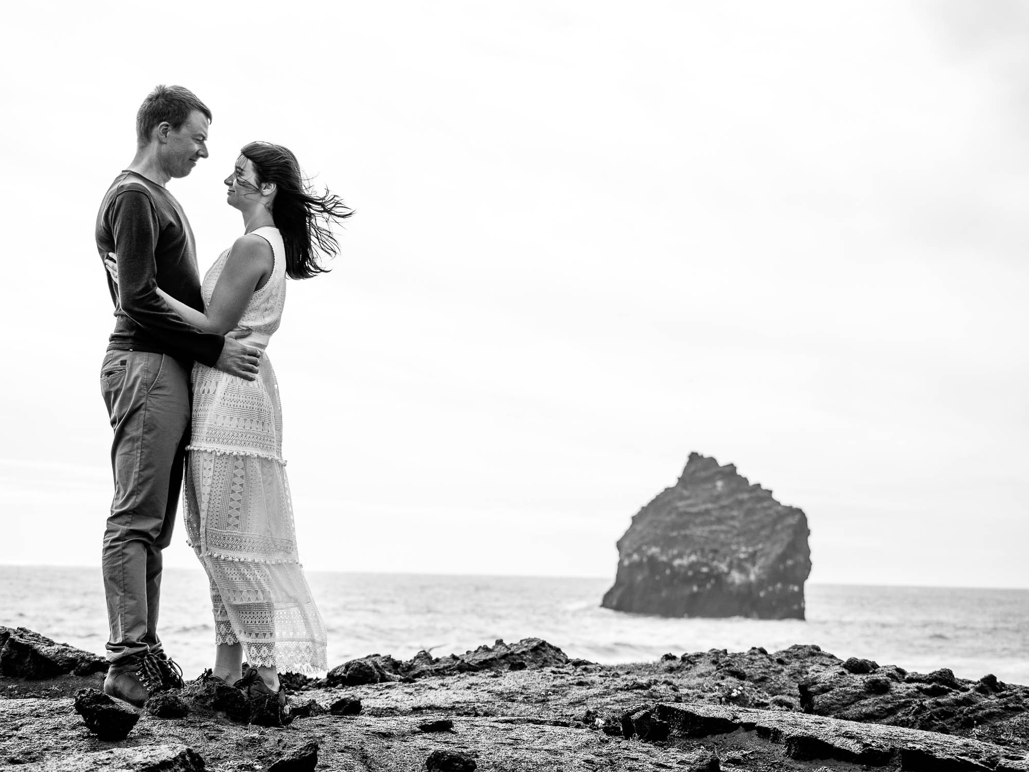 Export x3 P1010585 Fotoshooting Island 2020 Anastasia & Benedikt